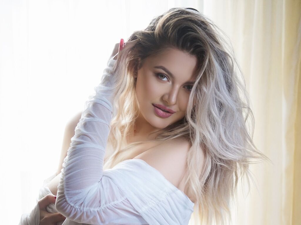EvaBonnie